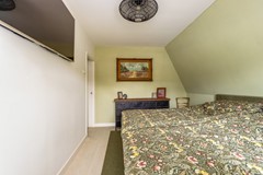 29- Kenbelstraat 9 Sint Willebrord.jpg