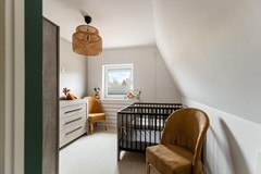 32- Kenbelstraat 9 Sint Willebrord.jpg