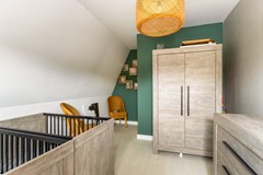 33- Kenbelstraat 9 Sint Willebrord.jpg