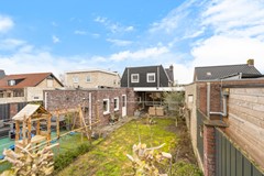 35-Kenbelstraat 9 Sint Willebrord.jpg