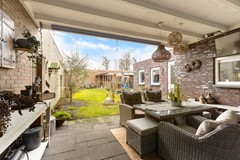 36- Kenbelstraat 9 Sint Willebrord.jpg