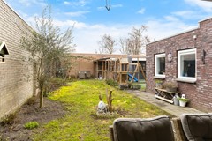 37- Kenbelstraat 9 Sint Willebrord.jpg