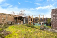 38- Kenbelstraat 9 Sint Willebrord.jpg