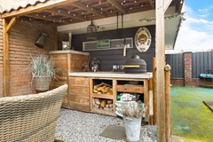 39- Kenbelstraat 9 Sint Willebrord.jpg