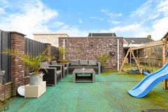 40- Kenbelstraat 9 Sint Willebrord.jpg