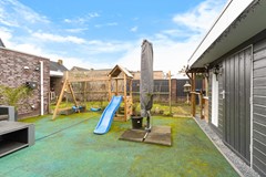 41- Kenbelstraat 9 Sint Willebrord.jpg