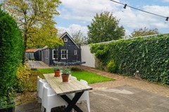 Nieuw in verkoop:Rijksstraatweg 125, 4254 XD Sleeuwijk - Foto