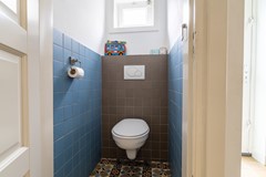 Nieuw in verkoop:Rijksstraatweg 125, 4254 XD Sleeuwijk - Foto