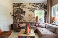 12 - Rijksstraatweg 125 Sleeuwijk.JPG