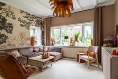 11 - Rijksstraatweg 125 Sleeuwijk.JPG