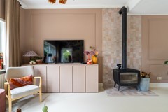 13 - Rijksstraatweg 125 Sleeuwijk.JPG