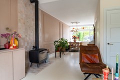 14 - Rijksstraatweg 125 Sleeuwijk.JPG