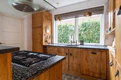 17 - Rijksstraatweg 125 Sleeuwijk.JPG