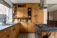 19 - Rijksstraatweg 125 Sleeuwijk.JPG