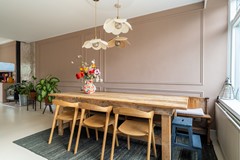 16 - Rijksstraatweg 125 Sleeuwijk.JPG