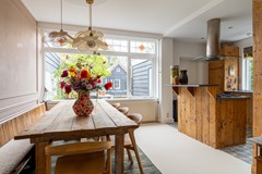 15 - Rijksstraatweg 125 Sleeuwijk.JPG