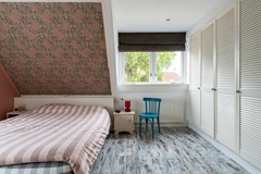 22 - Rijksstraatweg 125 Sleeuwijk.JPG