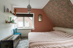 23 - Rijksstraatweg 125 Sleeuwijk.JPG