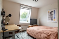 25 - Rijksstraatweg 125 Sleeuwijk.JPG