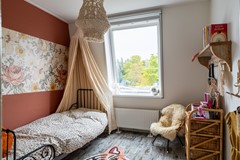 26 - Rijksstraatweg 125 Sleeuwijk.JPG