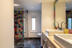 28 - Rijksstraatweg 125 Sleeuwijk.JPG