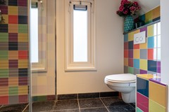 29 - Rijksstraatweg 125 Sleeuwijk.JPG