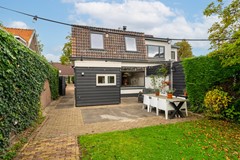 37 - Rijksstraatweg 125 Sleeuwijk.JPG