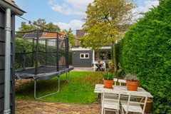 38 - Rijksstraatweg 125 Sleeuwijk.JPG