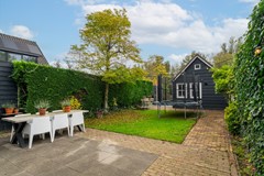 36 - Rijksstraatweg 125 Sleeuwijk.JPG