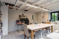 41 - Rijksstraatweg 125 Sleeuwijk.JPG