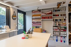 44 - Rijksstraatweg 125 Sleeuwijk.JPG