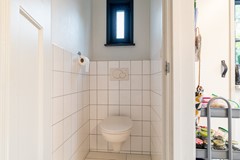 43 - Rijksstraatweg 125 Sleeuwijk.JPG