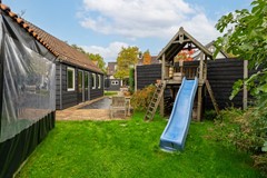 46 - Rijksstraatweg 125 Sleeuwijk.JPG