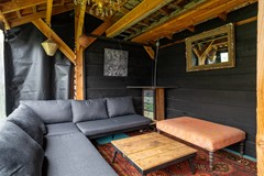 47 - Rijksstraatweg 125 Sleeuwijk.JPG