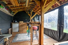 48 - Rijksstraatweg 125 Sleeuwijk.JPG