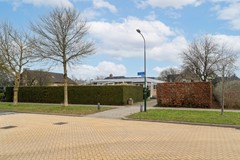 Nieuw in verkoop:Jan Van Arkelstraat 1, 4254 CW Sleeuwijk - Foto