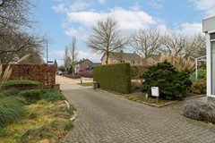 Nieuw in verkoop:Jan Van Arkelstraat 1, 4254 CW Sleeuwijk - Foto