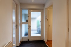 Nieuw in verkoop:Jan Van Arkelstraat 1, 4254 CW Sleeuwijk - Foto