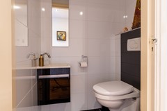 Nieuw in verkoop:Jan Van Arkelstraat 1, 4254 CW Sleeuwijk - Foto