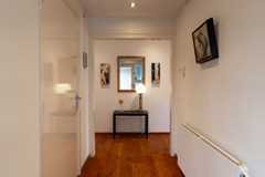 Nieuw in verkoop:Jan Van Arkelstraat 1, 4254 CW Sleeuwijk - Foto