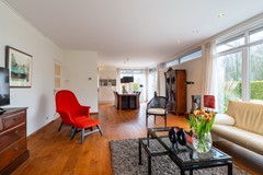 11 - Jan van Arkelstraat 1 Sleeuwijk.JPG