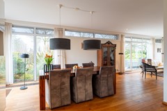 14 - Jan van Arkelstraat 1 Sleeuwijk.JPG