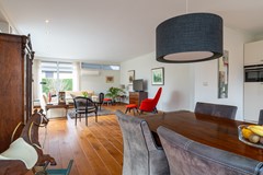 15 - Jan van Arkelstraat 1 Sleeuwijk.JPG