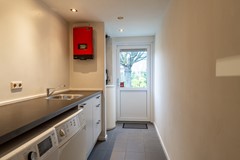 18 - Jan van Arkelstraat 1 Sleeuwijk.JPG