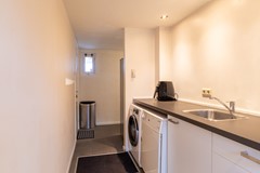 19 - Jan van Arkelstraat 1 Sleeuwijk.JPG