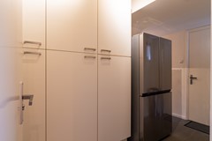 17 - Jan van Arkelstraat 1 Sleeuwijk.JPG