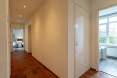 20 - Jan van Arkelstraat 1 Sleeuwijk.JPG