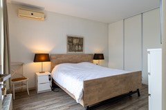 21 - Jan van Arkelstraat 1 Sleeuwijk.JPG