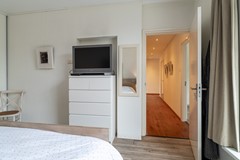 22 - Jan van Arkelstraat 1 Sleeuwijk.JPG