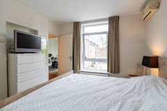 23 - Jan van Arkelstraat 1 Sleeuwijk.JPG